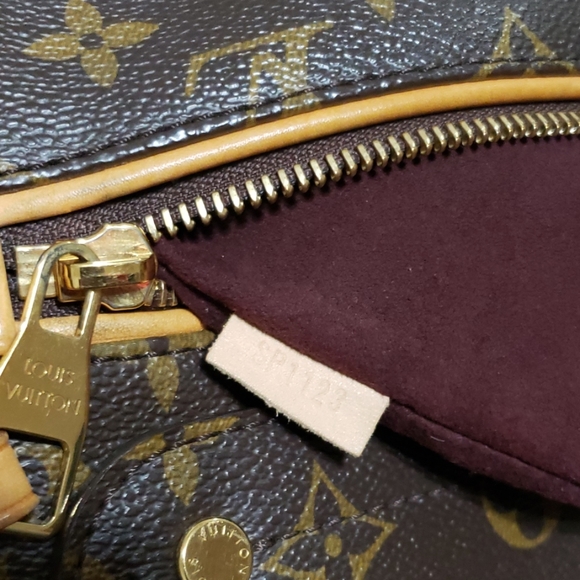 Handbags/shoulder bag - Picture 6 of 8